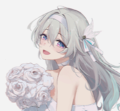 broken image